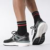 Picture of SALOMON - SONIC 5 CONFIDENCE